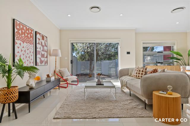 5/15 Dickins Street, ACT 2914