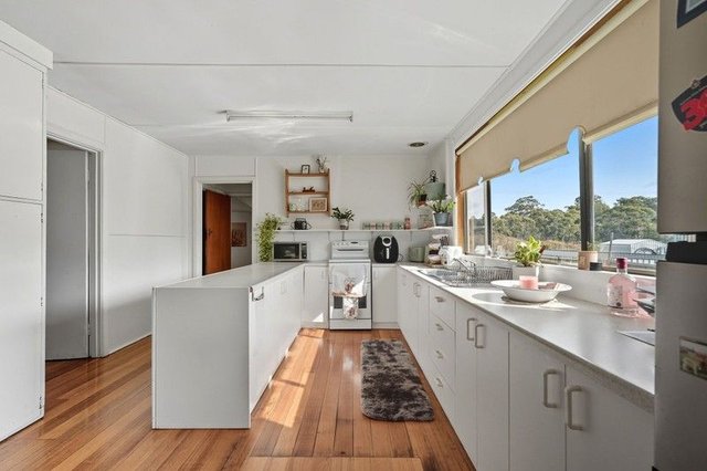 14 Cruttenden Street, TAS 7190