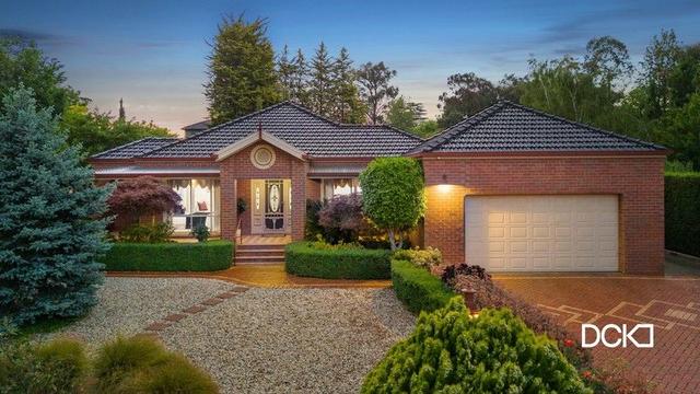 14 Harpin Place, VIC 3550