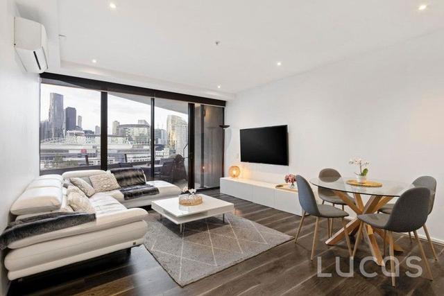 1203/15 Caravel Lane, VIC 3008