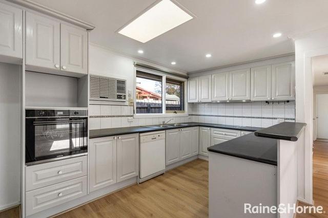 29 Hume Street, VIC 3429