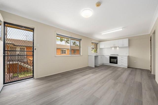 2/33 Prince Street, QLD 4103