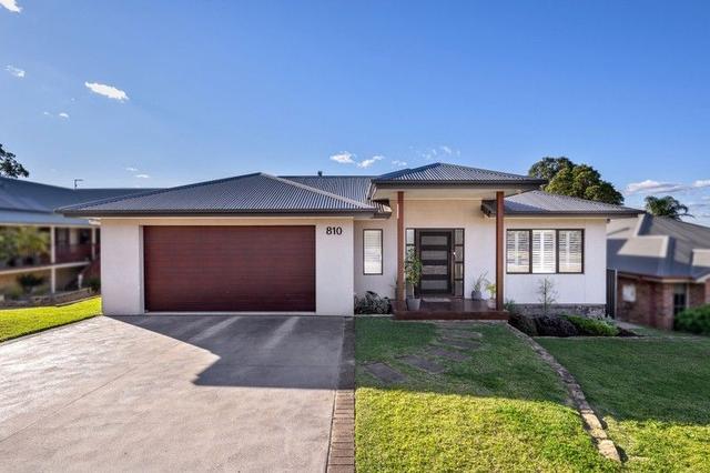 810 Hawkesbury Road, NSW 2777