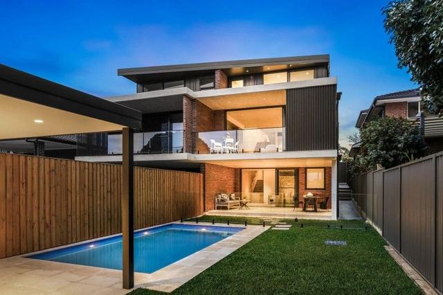 54A Jennings Street, NSW 2036