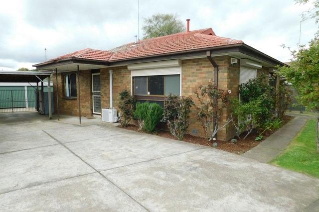 15 Mawarra Drive, VIC 3356