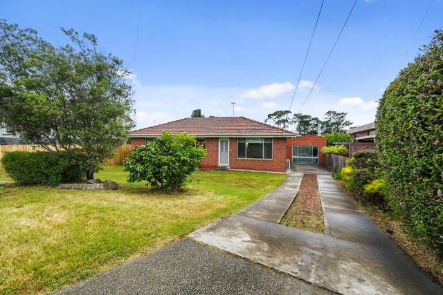 24 Lara Street, TAS 7018