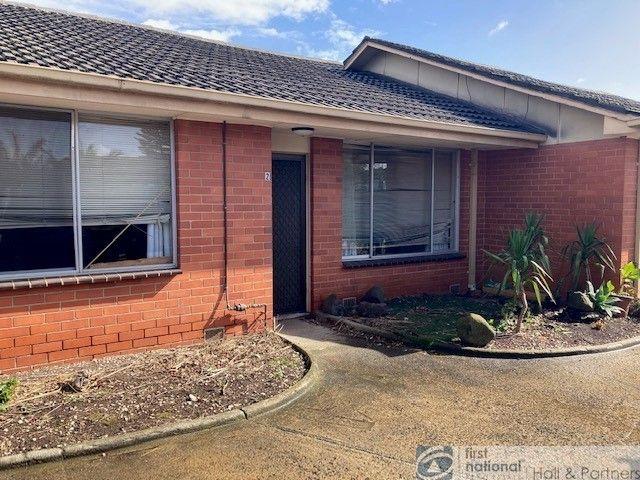 2/11 Peter Court, VIC 3175
