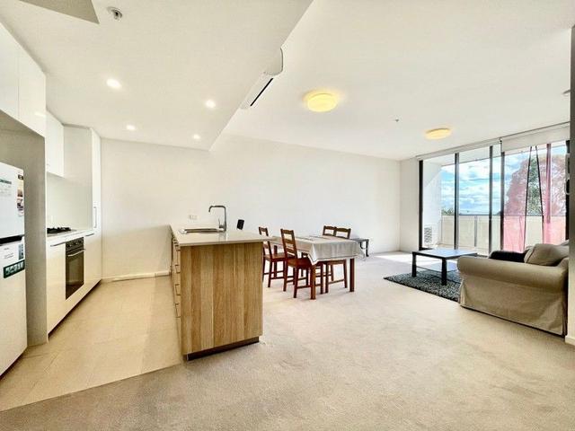 110/460 Forest Rd, NSW 2220