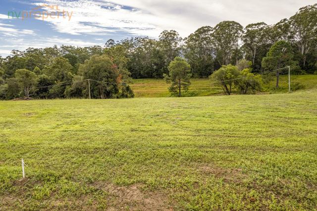 Lot 111 Eungai Creek Road, NSW 2441