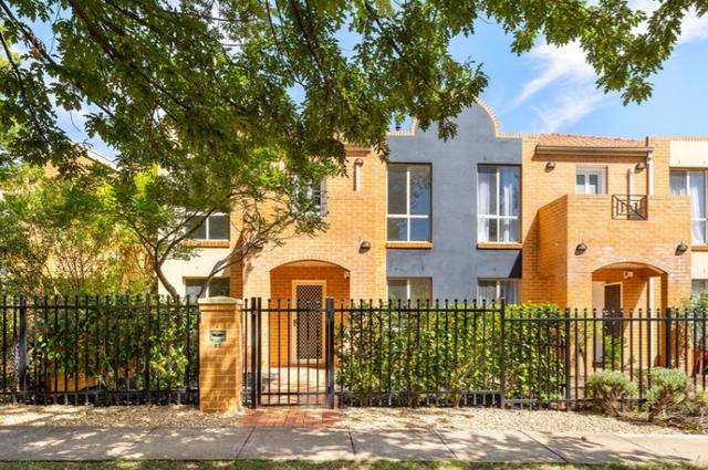 4/67 MacLeay Street, ACT 2612