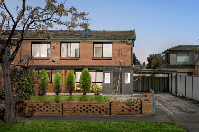 9 Lismore Street, VIC 3047
