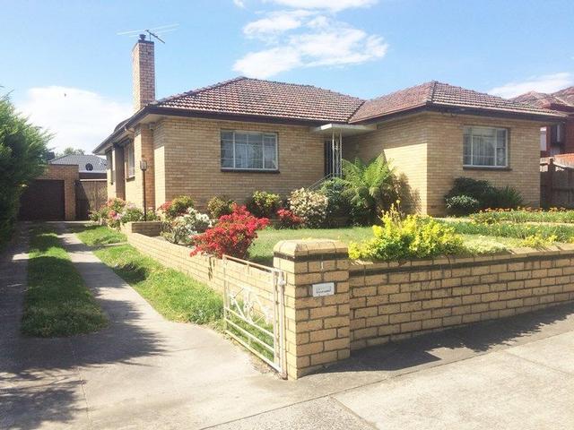 1 Whitburn Street, VIC 3168