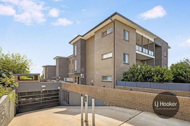 2/480-484 Woodville Road, NSW 2161