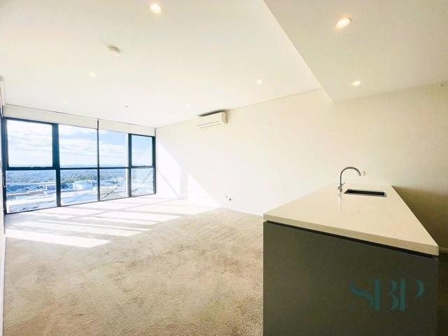 903/1 Village Place, NSW 2232