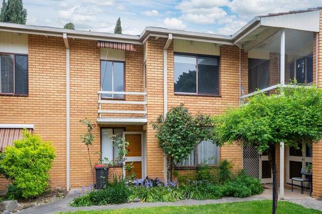 14/525 Cowper Street, NSW 2640