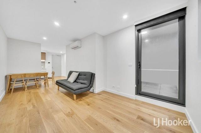 219/23 Batman Street, VIC 3003