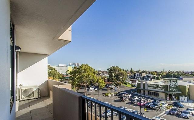 227/70 Batesford Road, VIC 3148