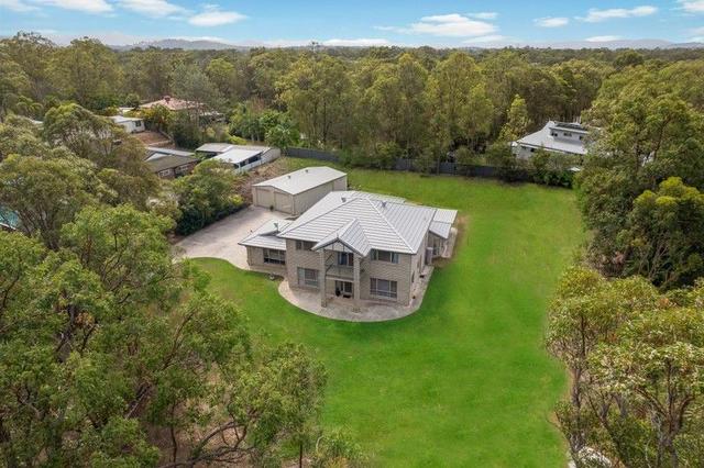 8 Raven Court, QLD 4500