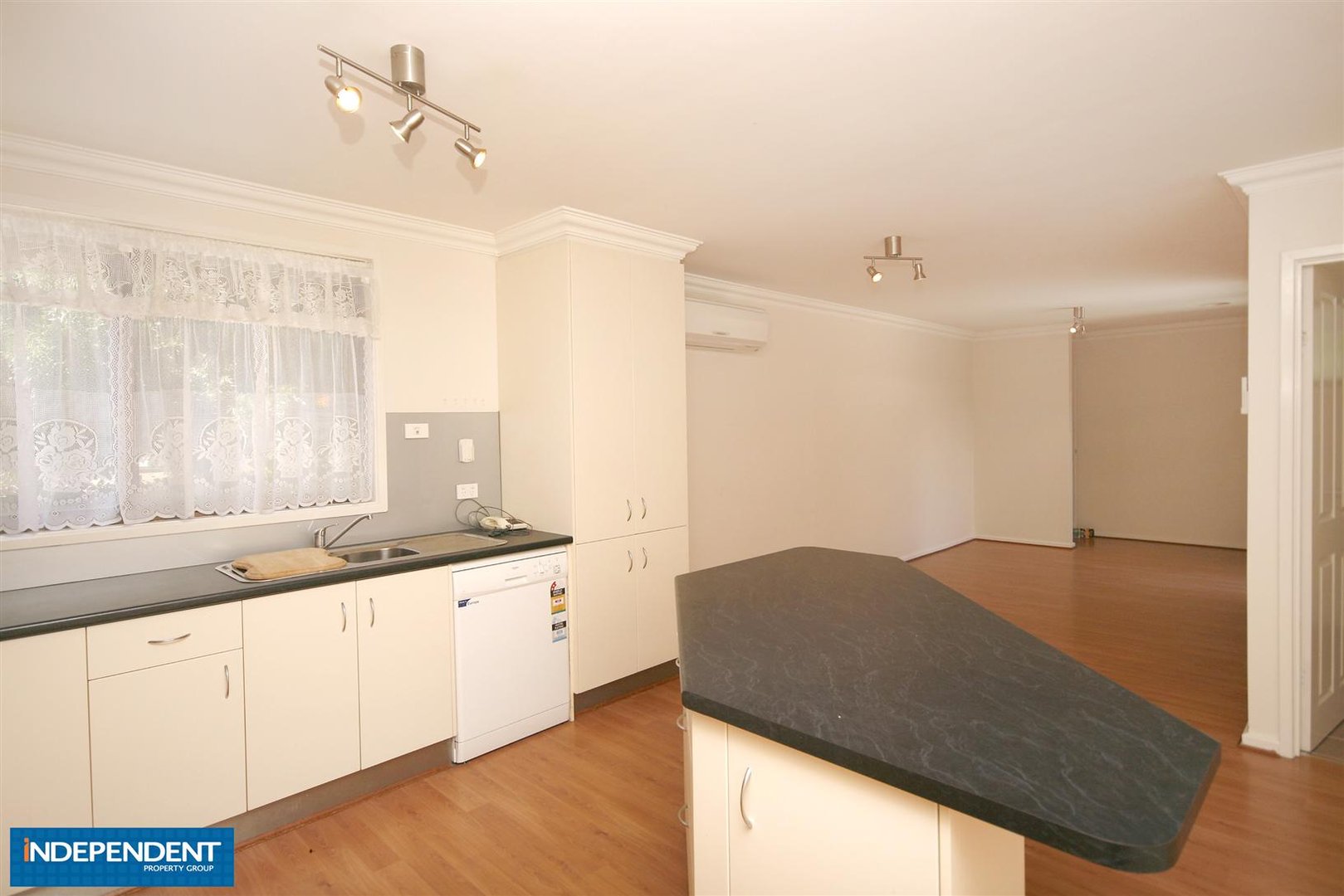 40 Murchison Street, Kaleen ACT 2617 Allhomes