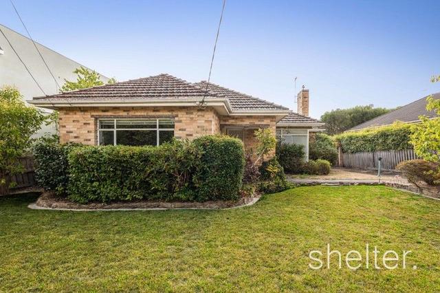 12 Lillian Street, VIC 3146