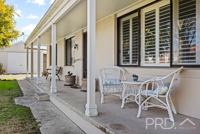 6 Tumut Street, NSW 2729