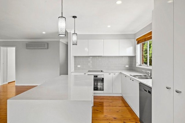 29 Sunrise Avenue, NSW 2260