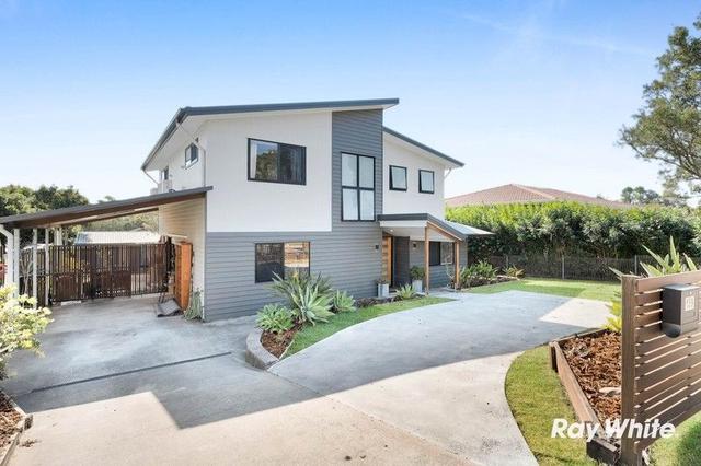 159 Delathin Road, QLD 4115