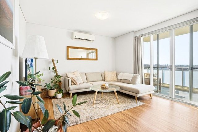 316/30 Rebecca Street, NSW 2762