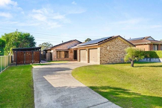 10 Westborne Drive, NSW 2541