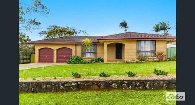 (no street name provided), NSW 2477