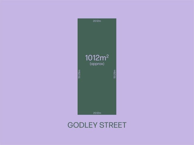 5 Godley Street, SA 5357