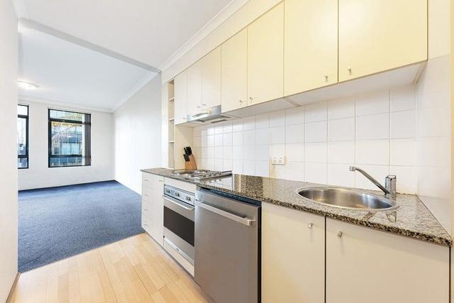 201/99-111 Military Road, NSW 2089
