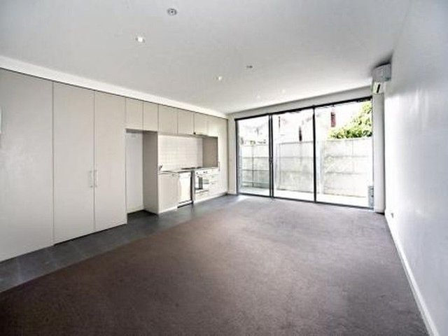 17/34 Smith Street, VIC 3066