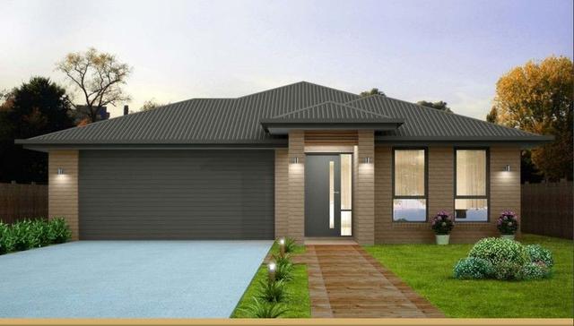 Lot 643 Fixed Price House And Land Package,  Miravale, SA 5117