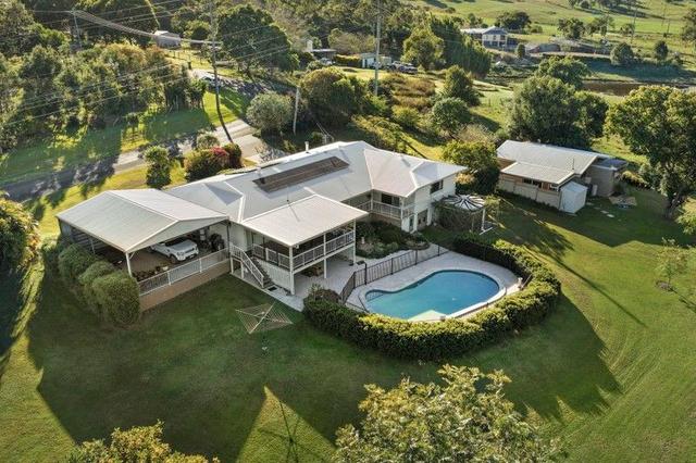 2 Bort Road, QLD 4570