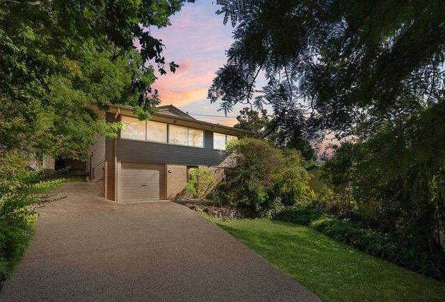 27 Euree Street, QLD 4069