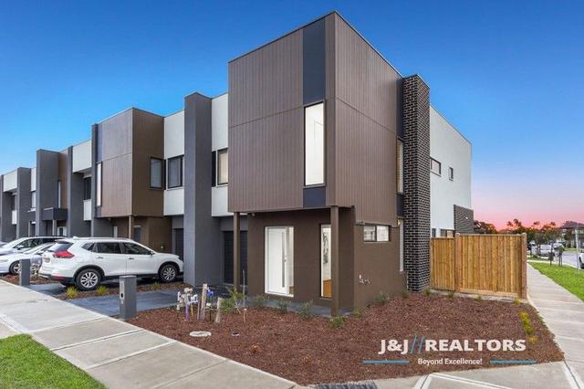 29 Silverwell Drive, VIC 3805