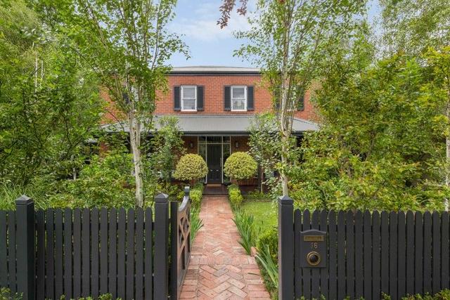 18 Ropley Avenue, VIC 3103