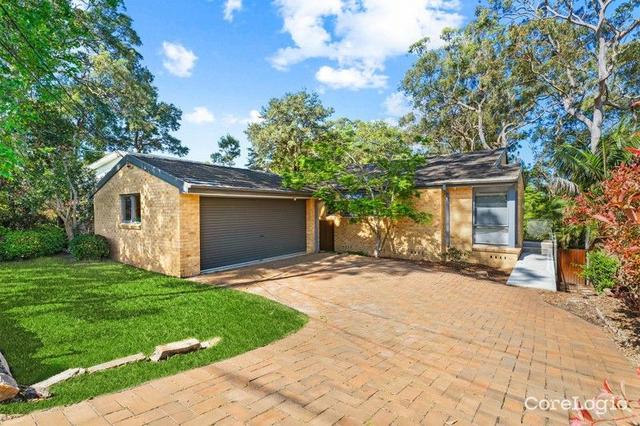 74 Bambara Crescent, NSW 2119