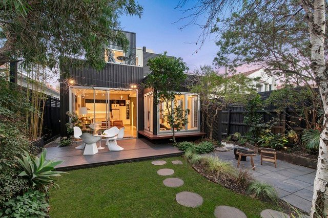 6 Thackeray Street, VIC 3184