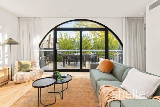 G05/114-116 Tennyson Street, VIC 3184
