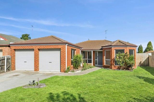 24 Croatia Place, VIC 3214