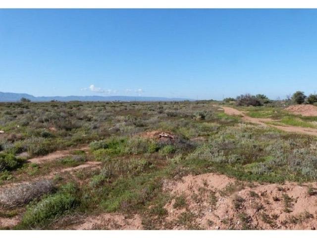33, 37 & 38/null Averis Court, SA 5710