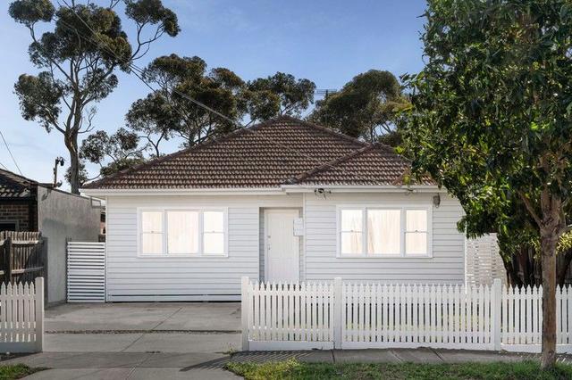 1A West Street, VIC 3022