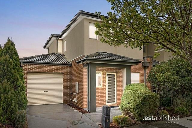 4 Corboy Close, VIC 3030