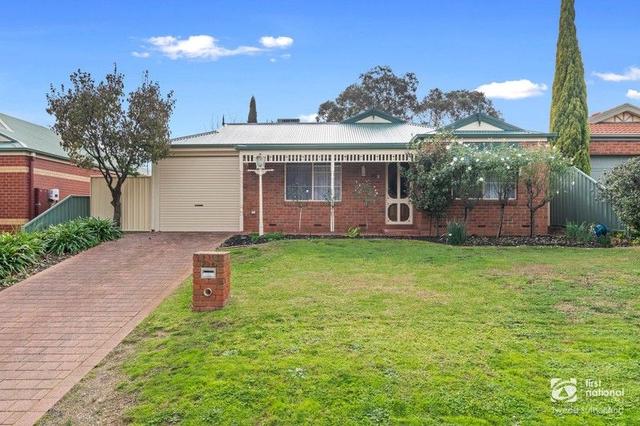 23A Stephens Court, VIC 3550