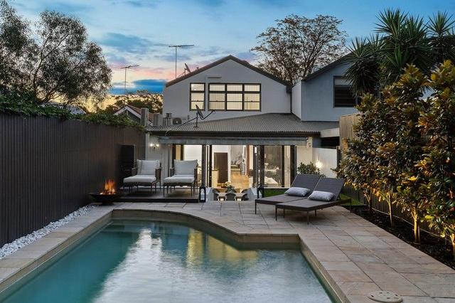 39 Burfitt Street, NSW 2040