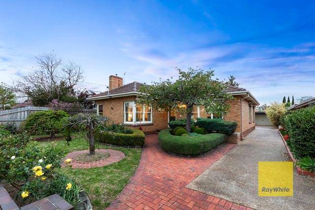 85 Mount Pleasant Road, VIC 3216