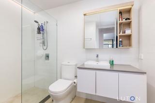 Bathroom (2020-01-23)