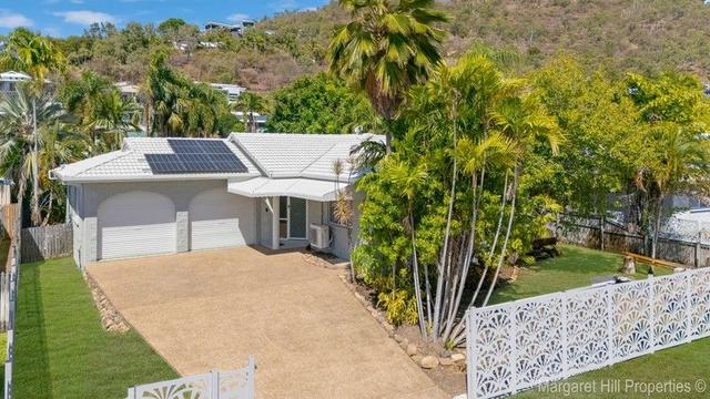 57 Rundle Street, QLD 4814
